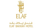 636307129425934687_Elaf Bakkah Hotel.jpg